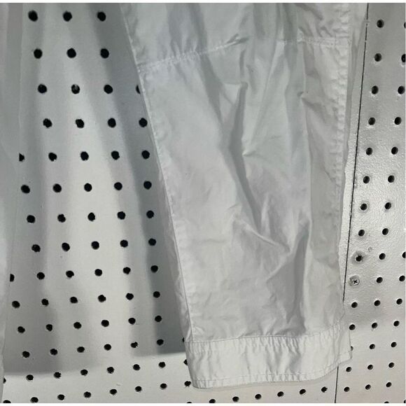 Lauren jeans company Ralph Lauren Capri pants - Picture 3 of 14